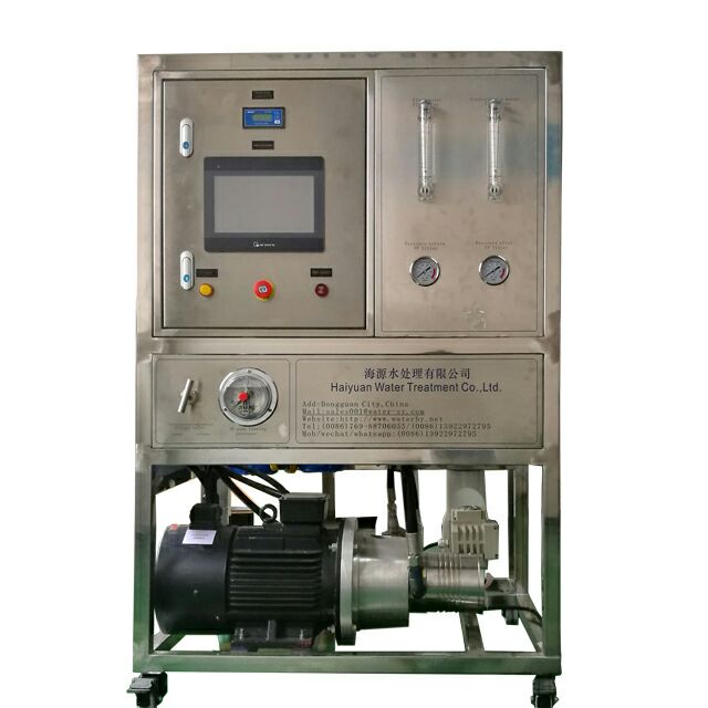 Sea water desalination plant price 250LPH.jpg